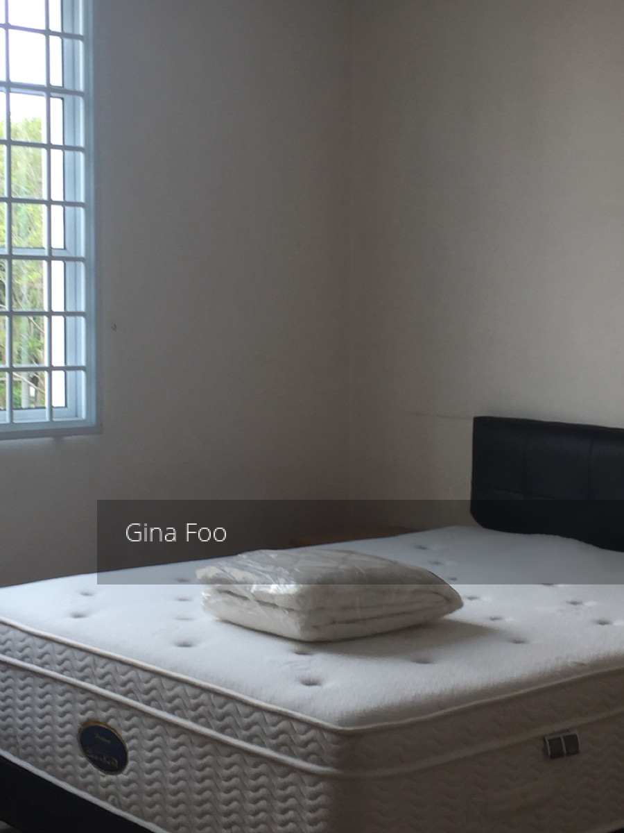Villa De West (D5), Condominium #132682152